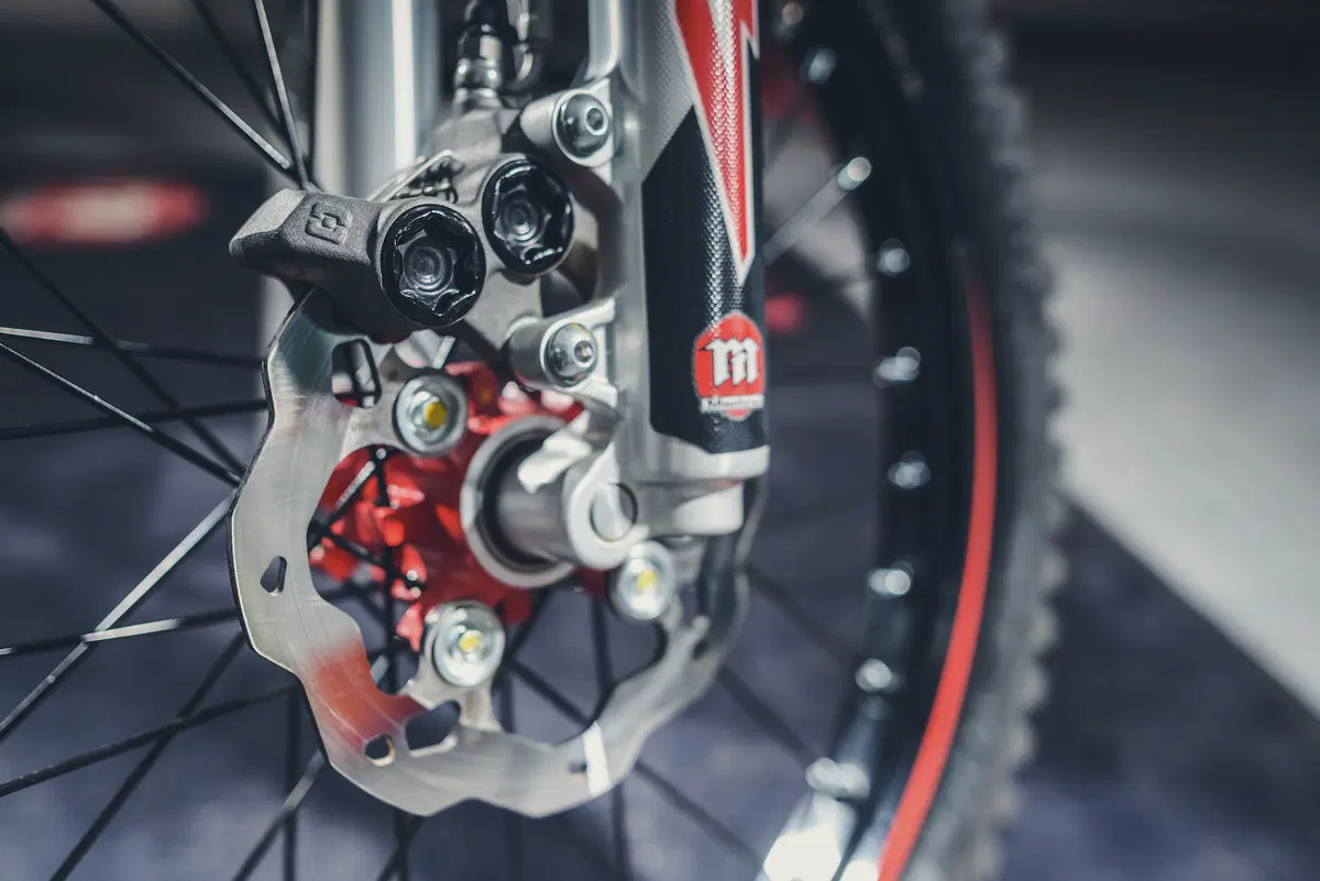 Montesa 4RIDE (3)