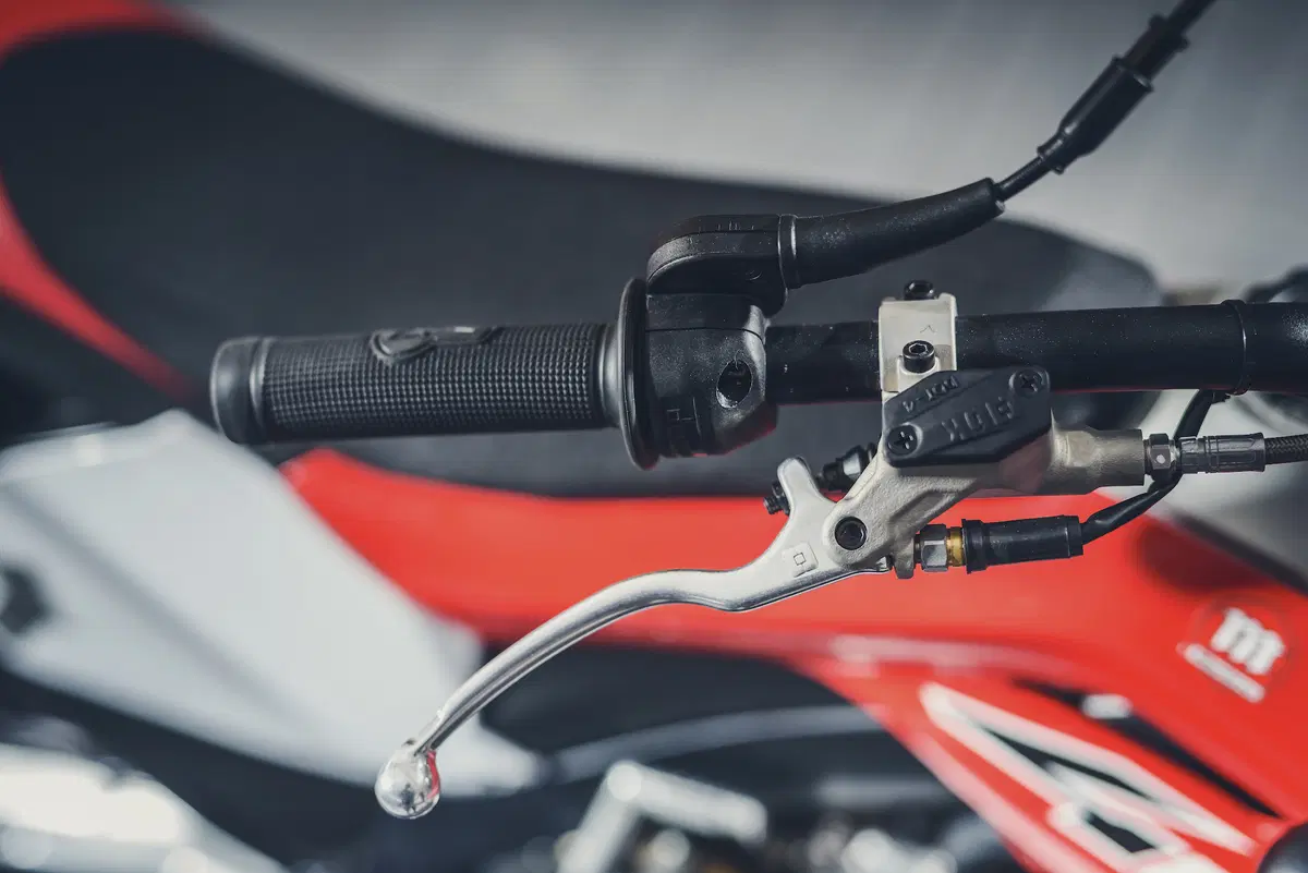 Montesa 4RIDE (4)