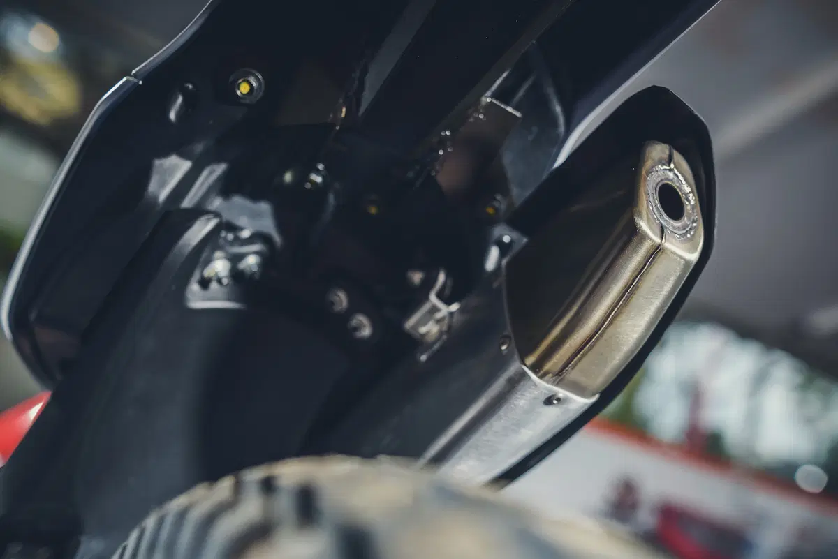 Montesa 4RIDE (5)