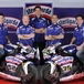 Yamaha Sterilgarda World Superbike 