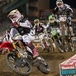 Ryan Villopoto vince il Supercross di Anaheim