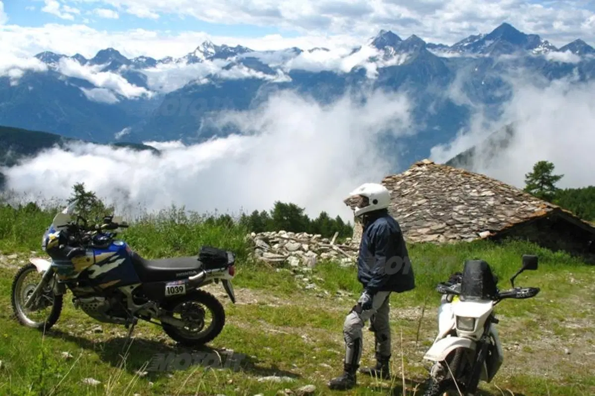 Nico Cereghini: "Giro in moto: quanti siete?" (6)