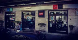 Motor Sud