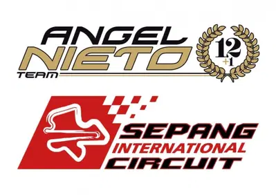 MotoGP. Yamaha satellite gestito da Nieto Team e Sepang Circuit