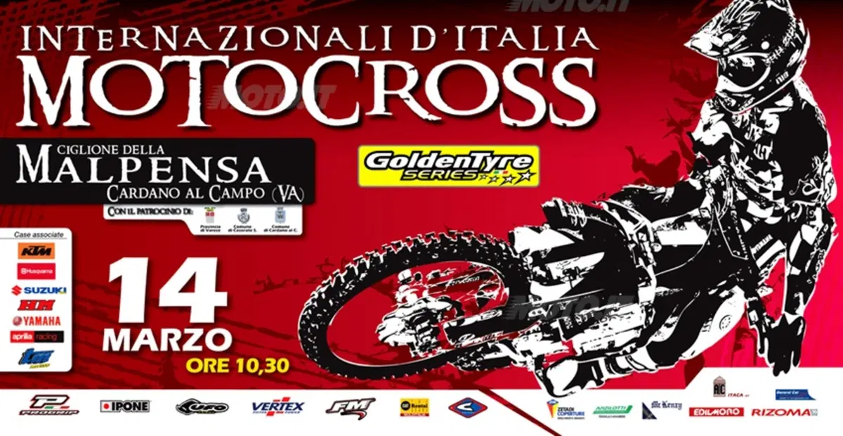 Internazionali d'Italia Motocross (2)