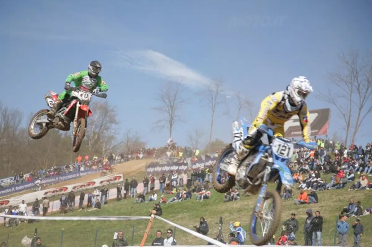 Internazionali d'Italia Motocross (3)