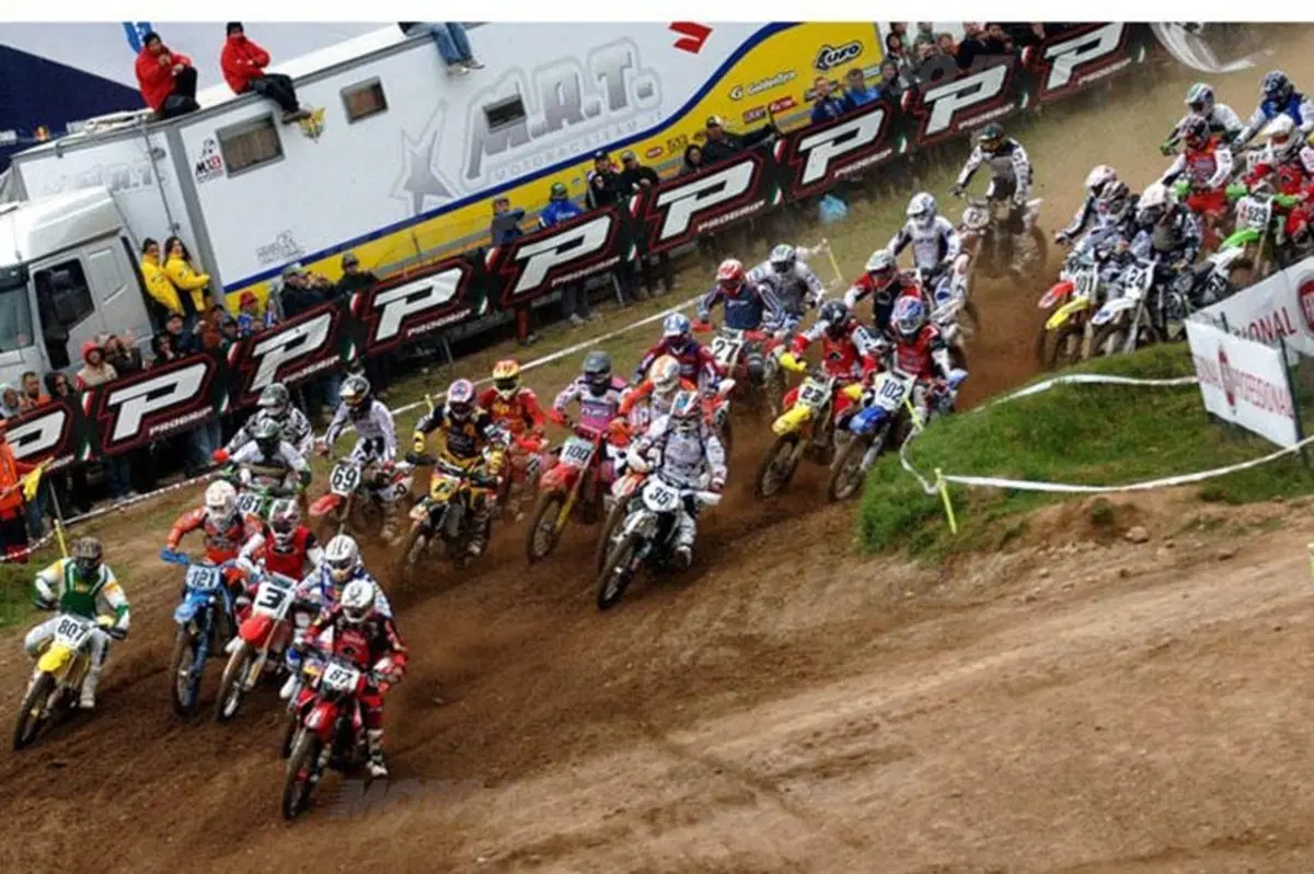 Internazionali d'Italia Motocross (4)