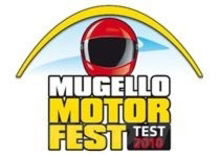 Mugello Motor Fest