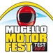 Mugello Motor Fest