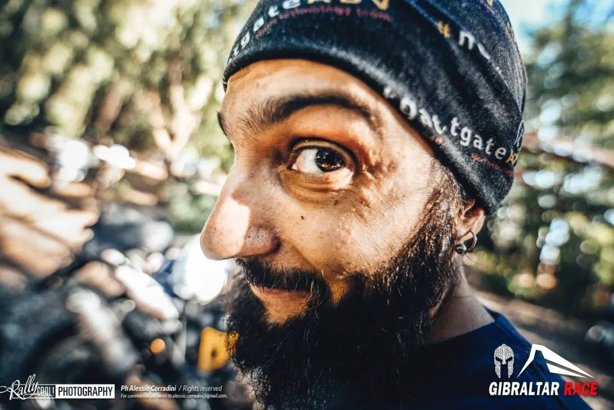 Gibraltar Race, stage 11 - da Penamacor a Almagro (21)