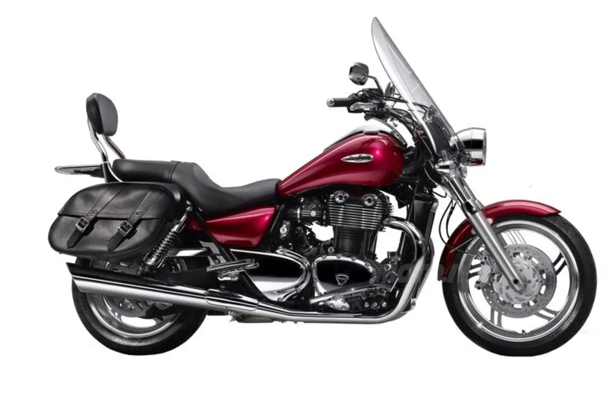 Thunderbird diventa SE per viaggiare (2)