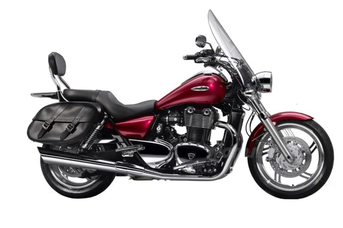 Thunderbird diventa SE per viaggiare (3)