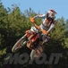 Aperte le iscrizioni al Trofeo KTM Motocross 2010