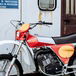 Restaurando, puntata 22: Sachs 125 GS 1978