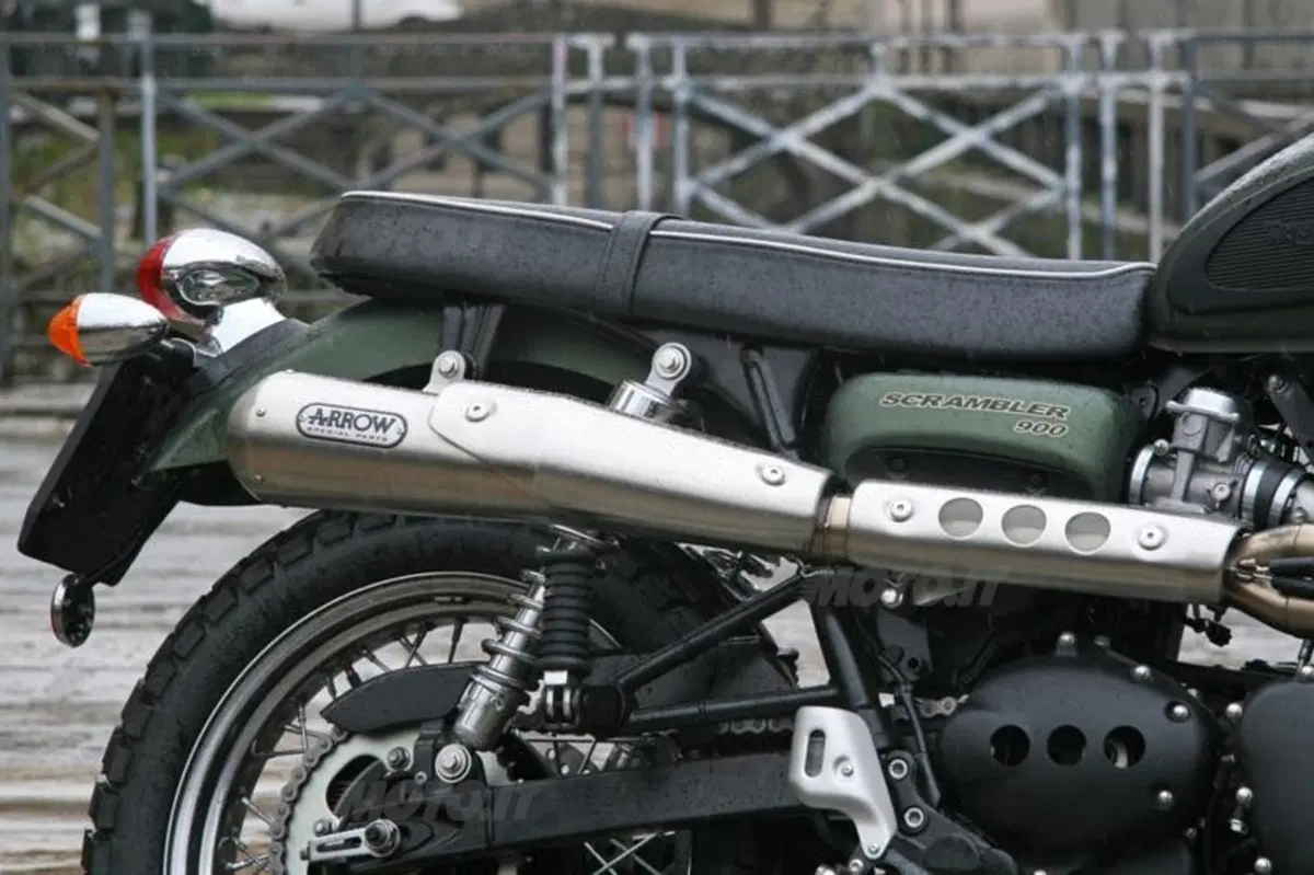 Triumph Scrambler  (13)