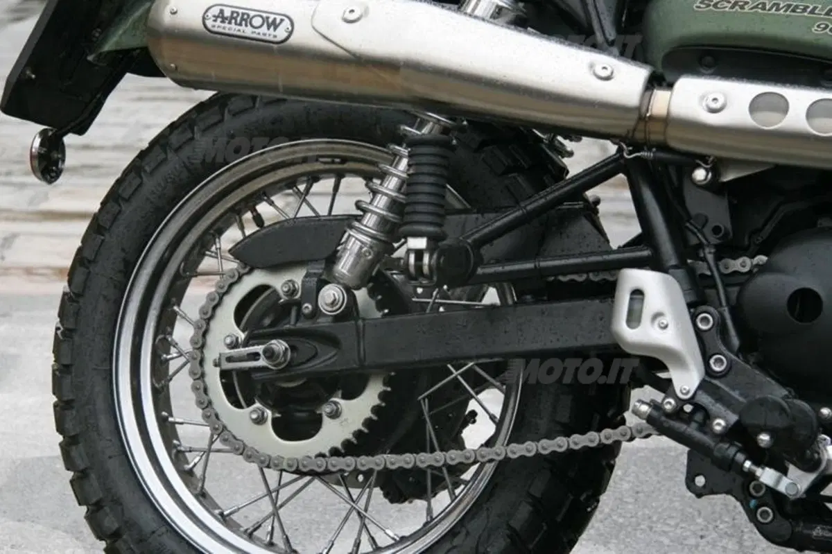 Triumph Scrambler  (18)