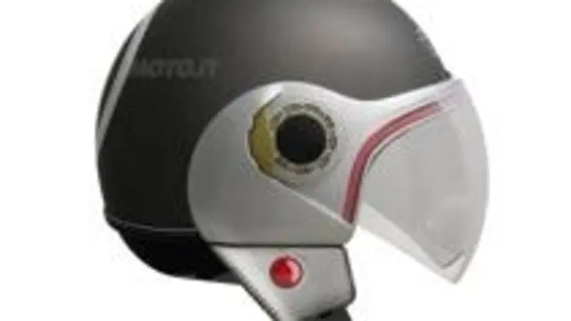B-Jet Brembo "prodotto dell'anno"