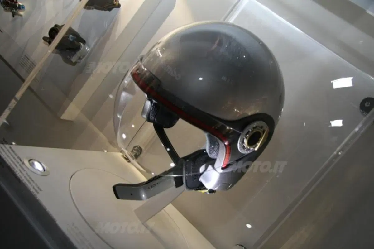 B-Jet Brembo "prodotto dell'anno" (5)