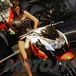 Eicma 2010 presentata al Dealer Expo 