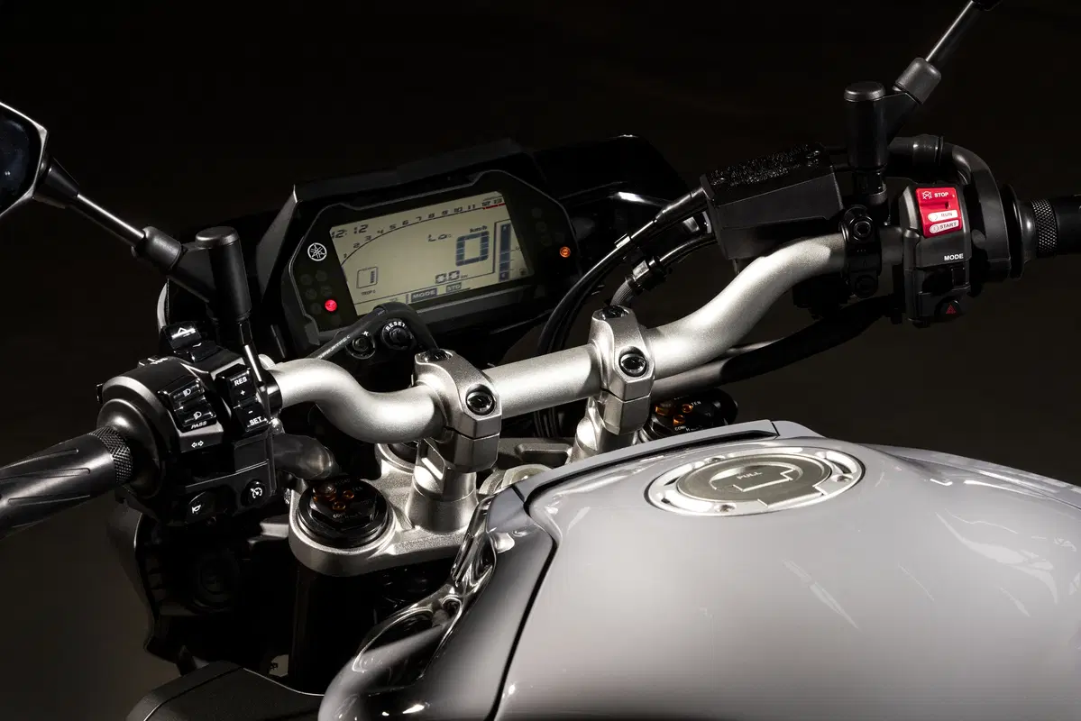 Yamaha MT-10 2016, dati, arrivo e prezzo (5)