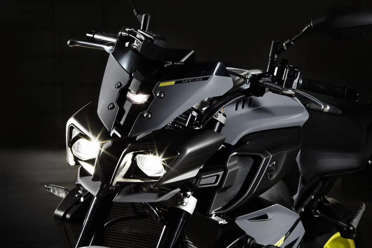 Yamaha MT-10 2016, dati, arrivo e prezzo (4)