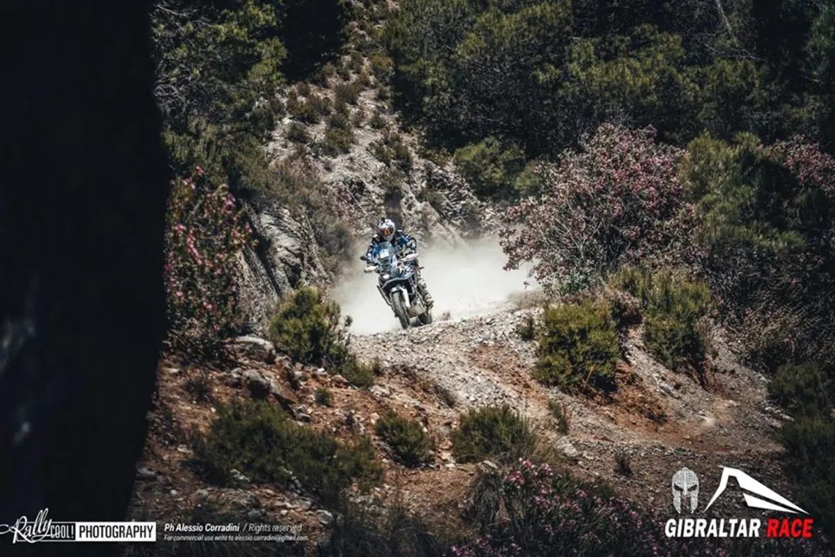 Gibraltar Race, stage 13 - da Seron a Torrox (18)