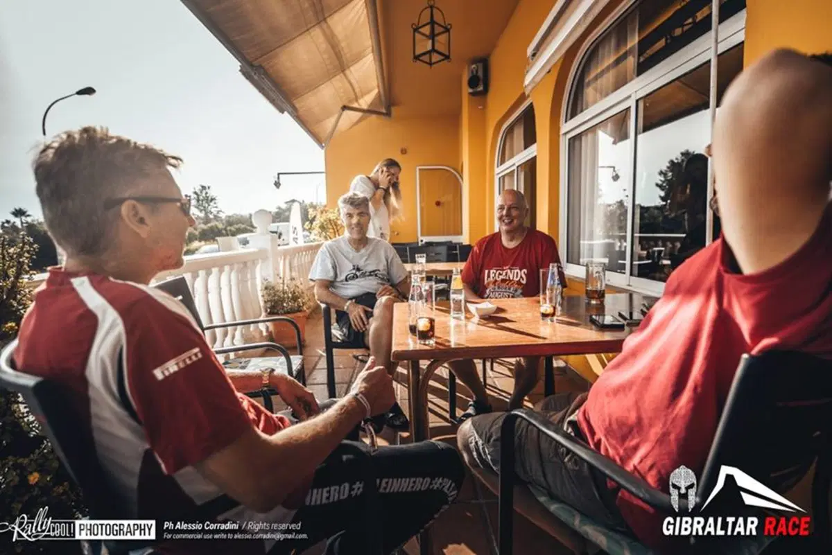 Gibraltar Race, stage 13 - da Seron a Torrox (21)