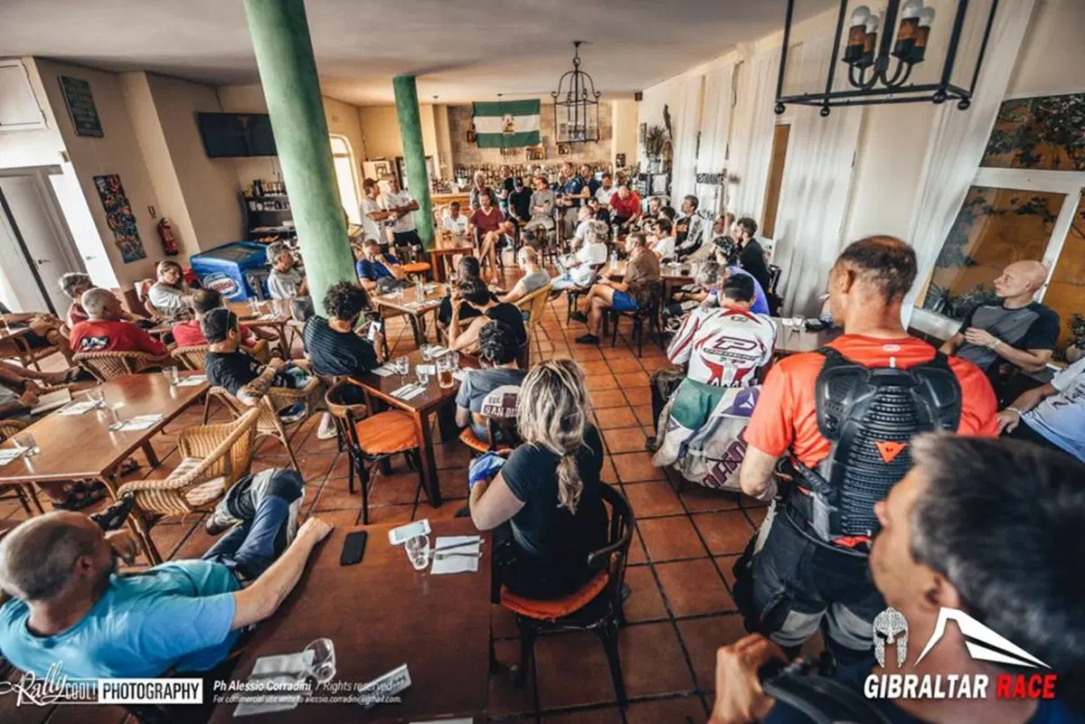 Gibraltar Race, stage 13 - da Seron a Torrox (22)