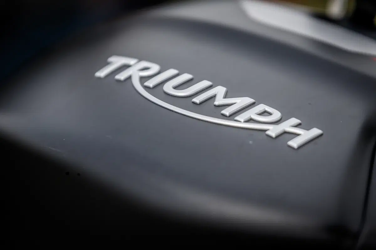Ducati Monster 1200S v Honda CB1000R v Triumph Speed Triple RS (3)