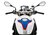 Bmw S 1000 R (2017 - 20) (8)