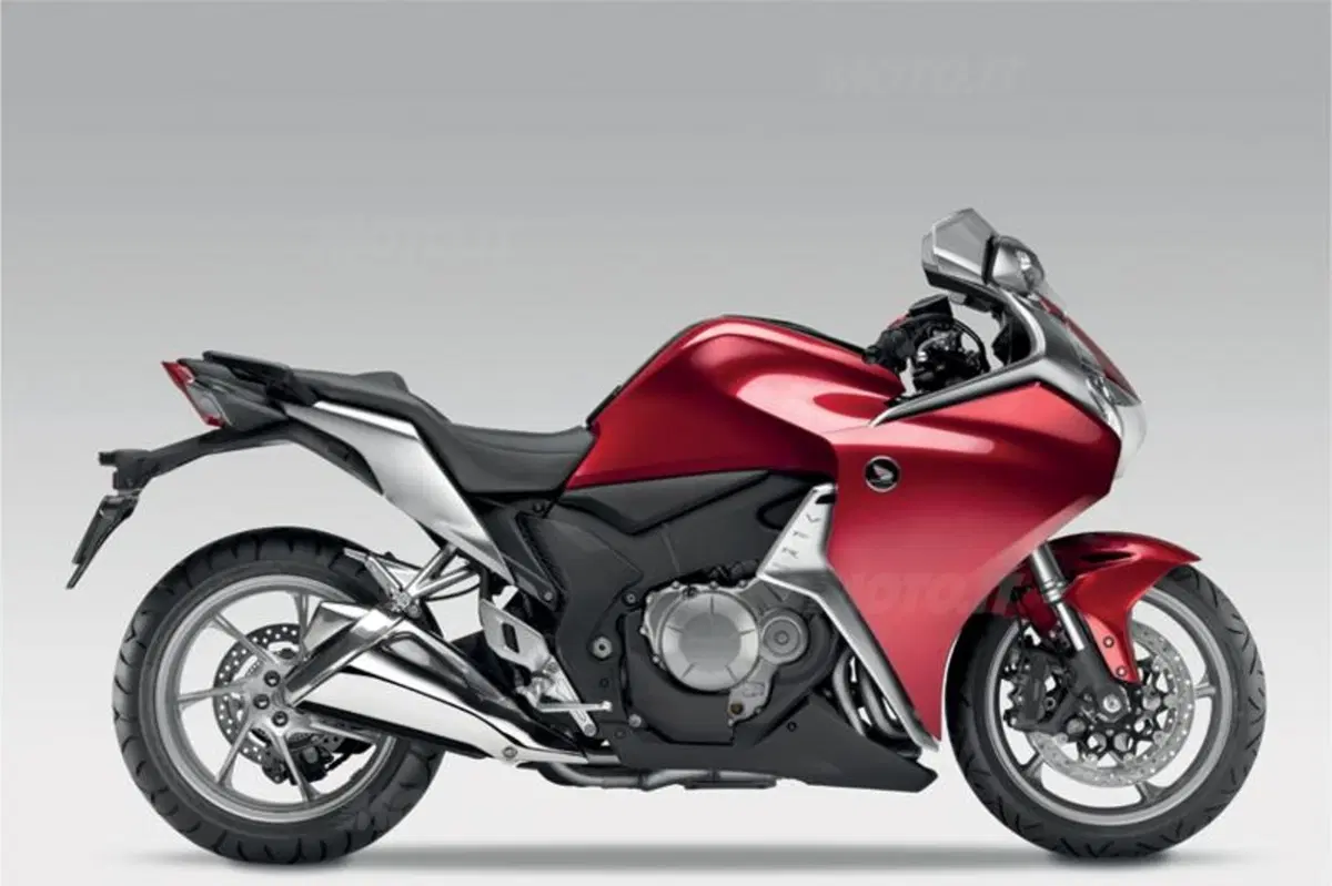 Tutti i test ride del week end