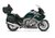 Bmw K 1600 GTL (2017 - 20) (11)