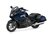 Bmw K 1600 B (2017 - 20) (8)