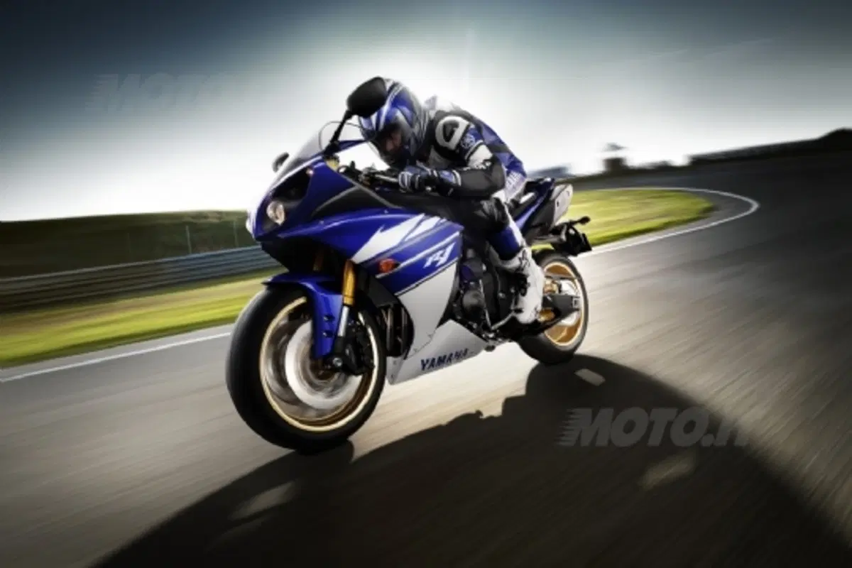 Tutti i test ride del week end (9)