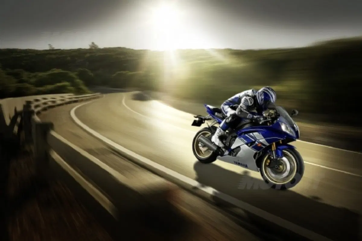 Tutti i test ride del week end (10)