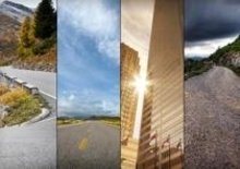 Ducati Roads Photo Contest