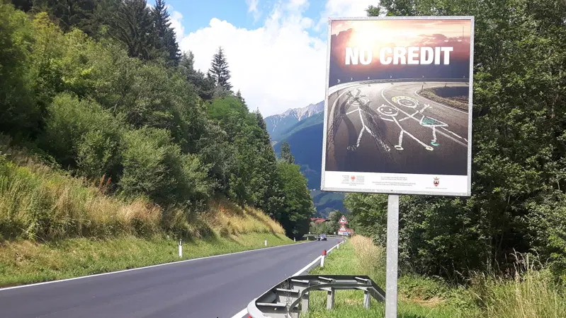 Nico Cereghini: "Grazie Alto Adige, ma..."