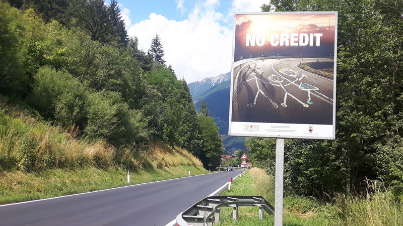 Nico Cereghini: &quot;Grazie Alto Adige, ma...&quot;