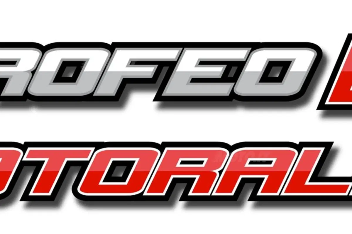 Trofei Beta (2)