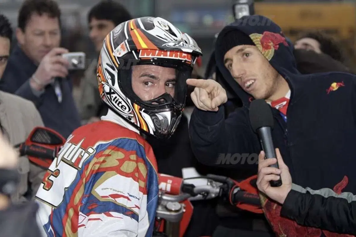 Cairoli visto da Melandri  (5)