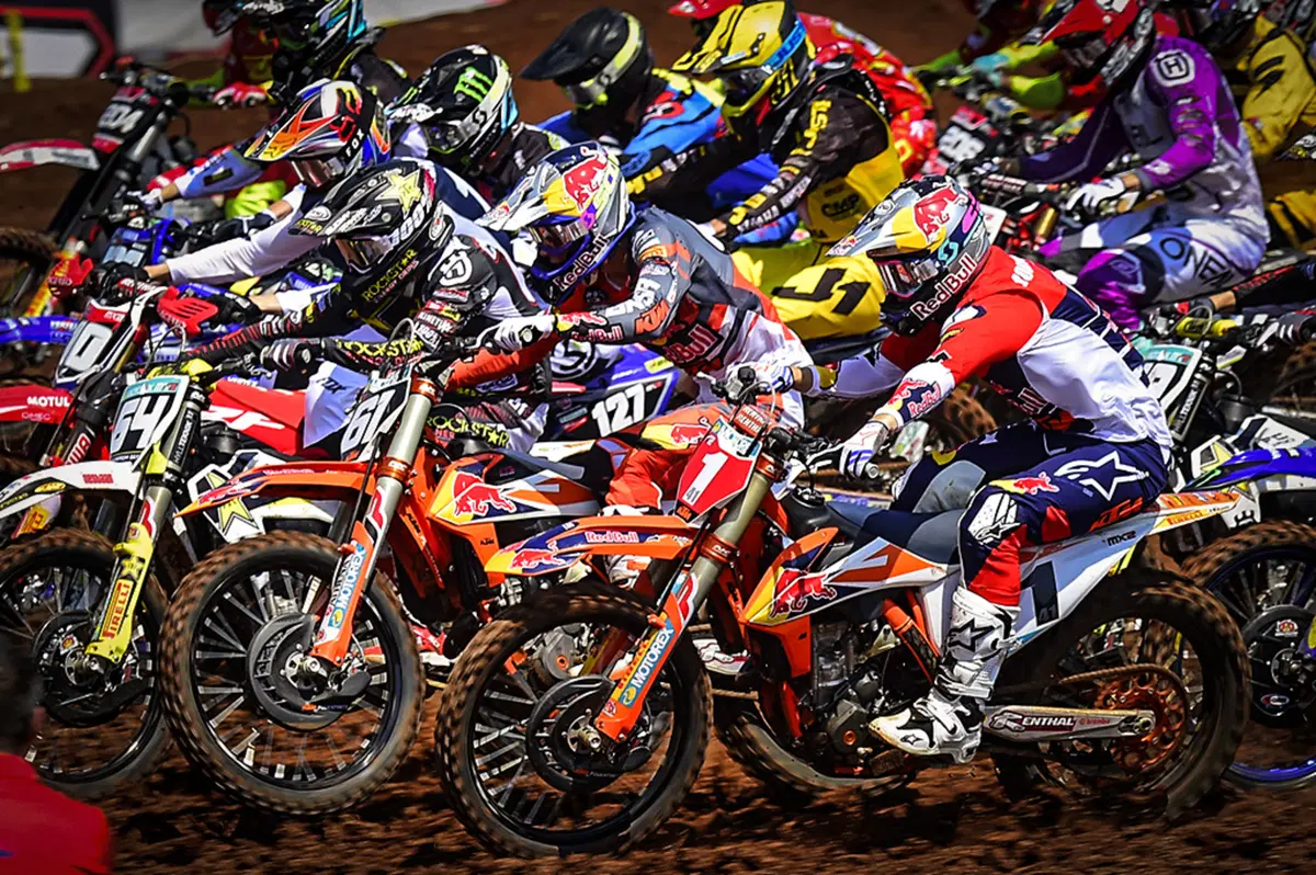 Gallery MX 2018. Le foto più belle del GP d'Asia (12)