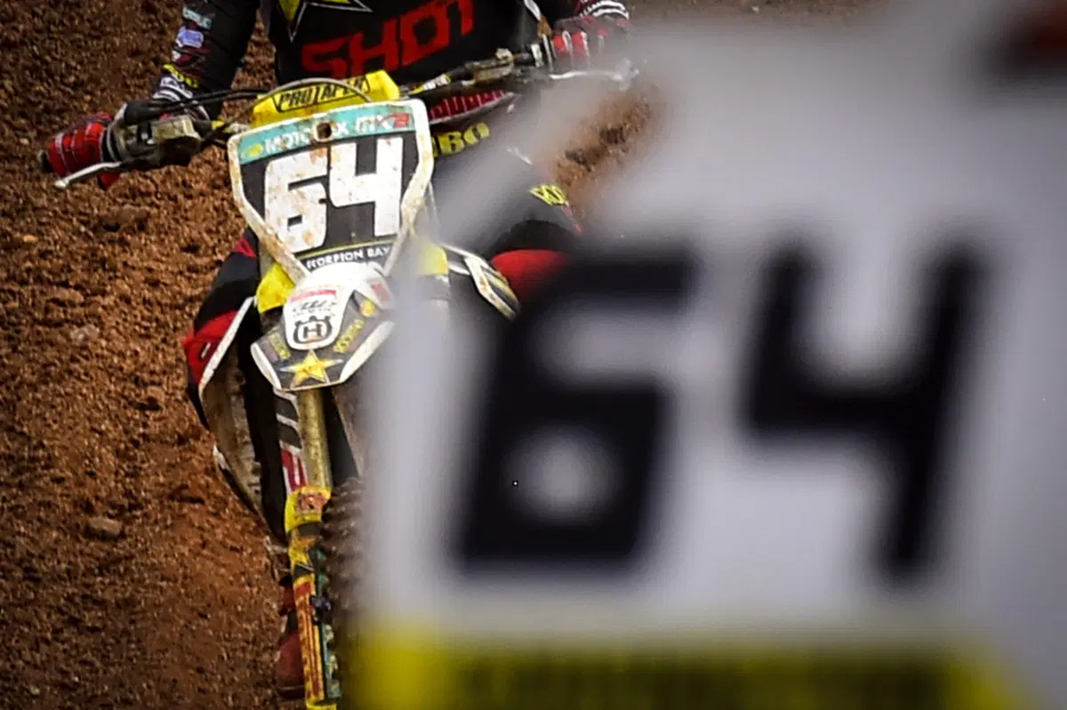 Gallery MX 2018. Le foto più belle del GP d'Asia (14)