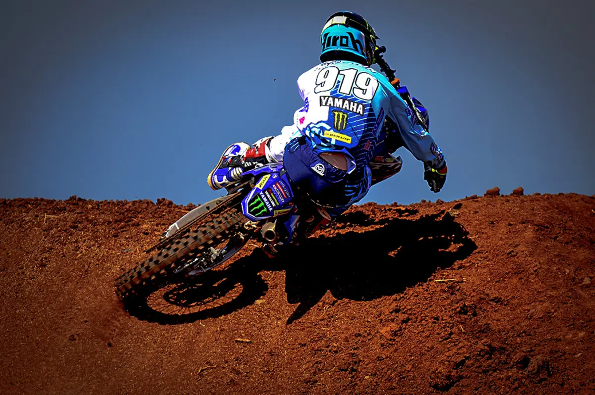 Gallery MX 2018. Le foto più belle del GP d'Asia (15)