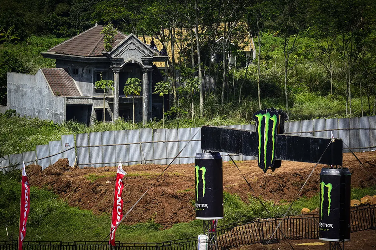 Gallery MX 2018. Le foto più belle del GP d'Asia (17)