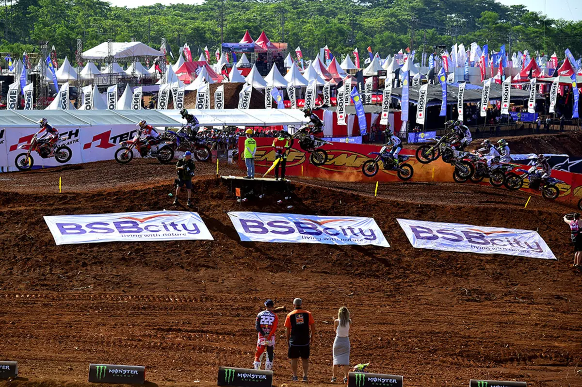 Gallery MX 2018. Le foto più belle del GP d'Asia (16)