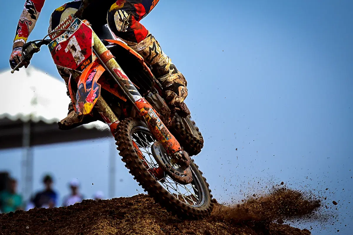 Gallery MX 2018. Le foto più belle del GP d'Asia (19)