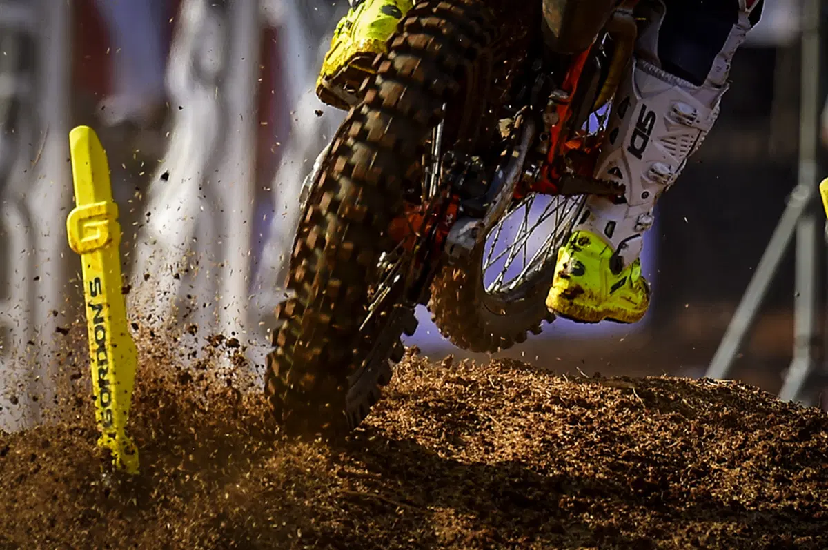 Gallery MX 2018. Le foto più belle del GP d'Asia (20)