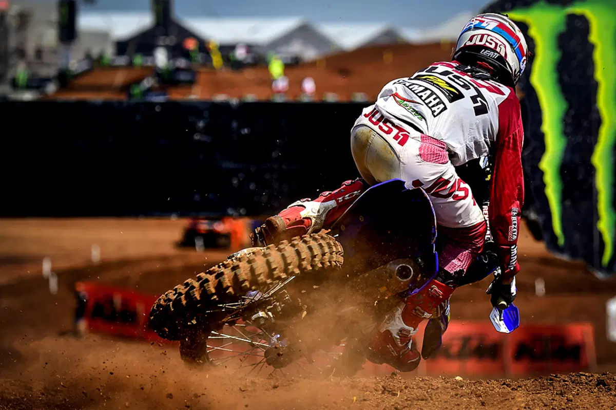 Gallery MX 2018. Le foto più belle del GP d'Asia (22)