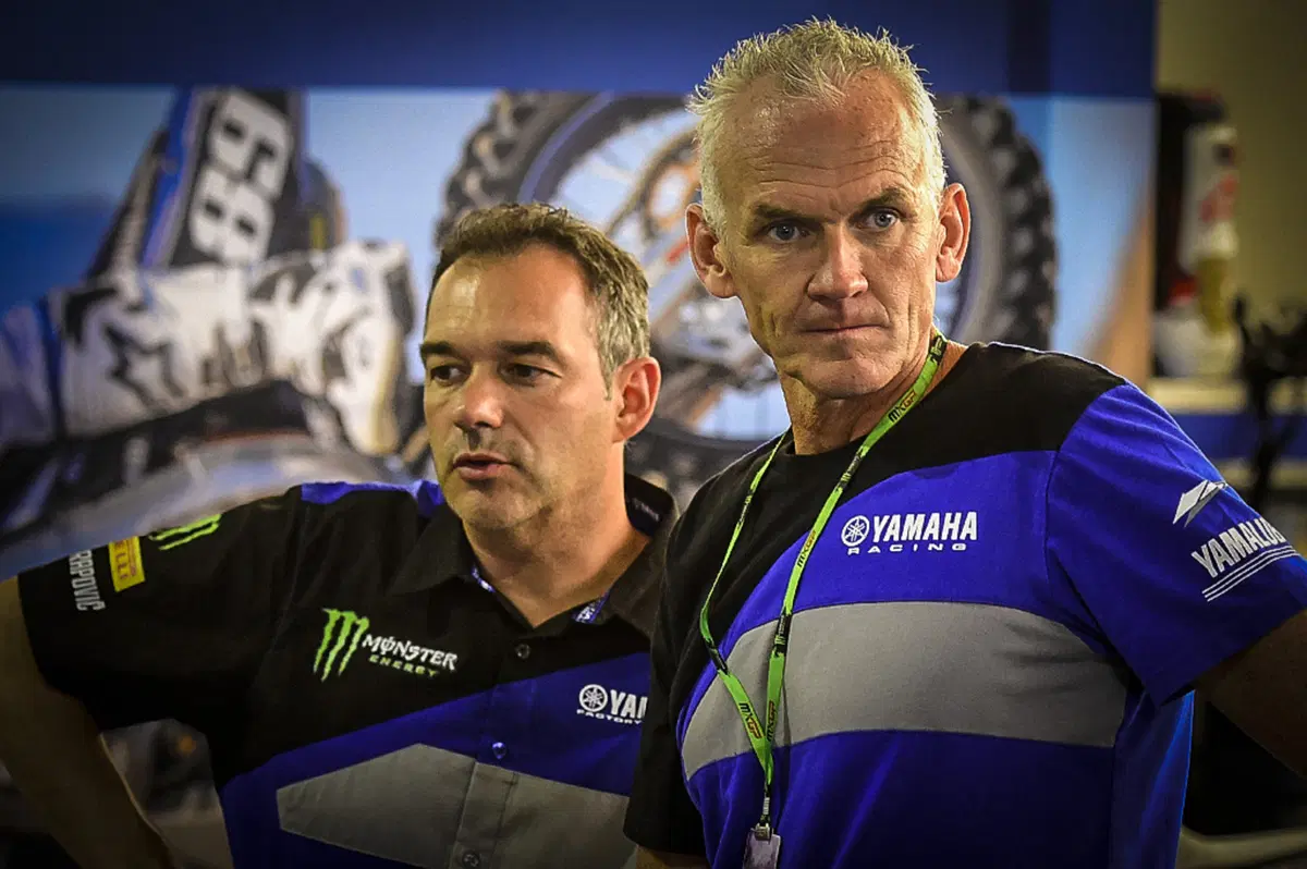 Gallery MX 2018. Le foto più belle del GP d'Asia (25)