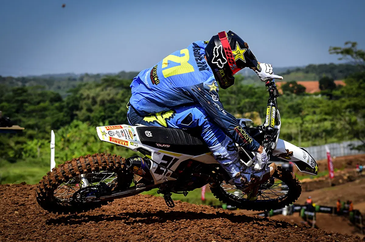 Gallery MX 2018. Le foto più belle del GP d'Asia (26)
